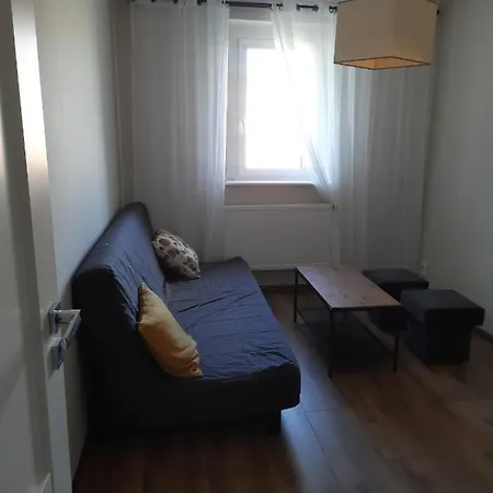 Janickiego